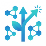 ax-digital-growth-icon