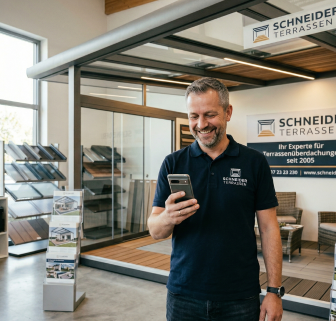 ax-digital-inhaber-steht-in-seinem-showroom