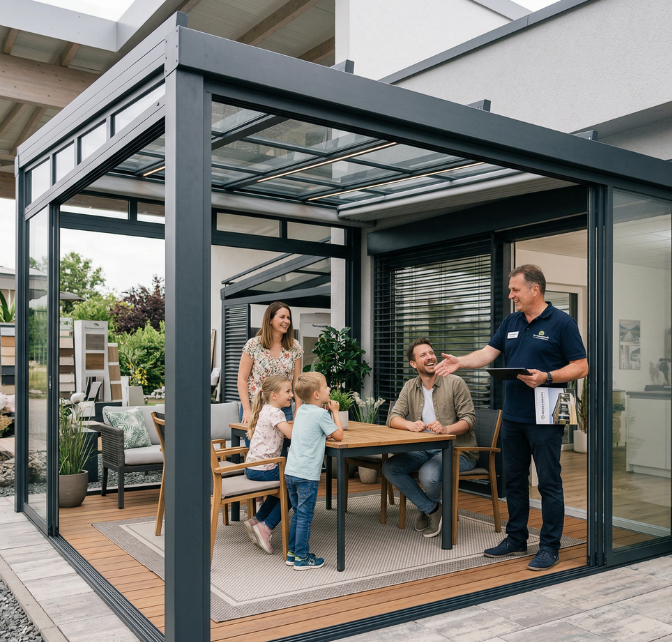 ax-digital-kunden-im-showroom